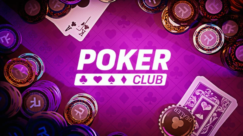 Poker Go88 - Cổng Game Bài Uy Tín Hàng Đầu Việt Nam 2024