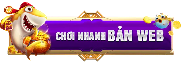 choi-nhanh-ban-web-go88o.tv