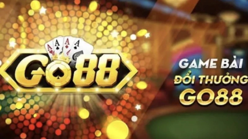 Go88 tv là gì_ Giới thiệu chi tiết Go88 tv anh em cần biết